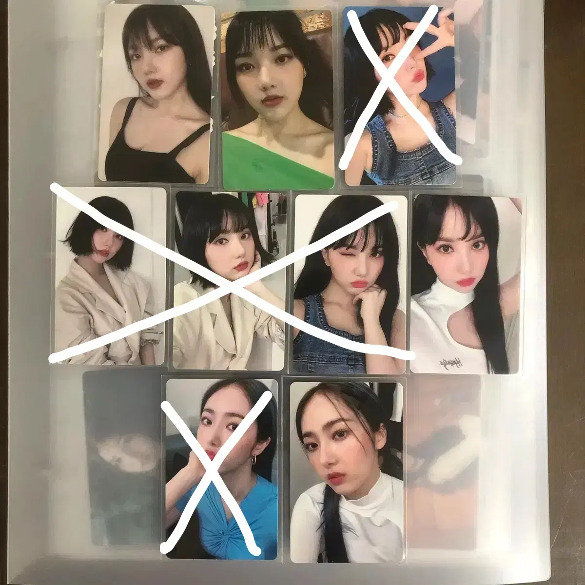 thumbnail-0